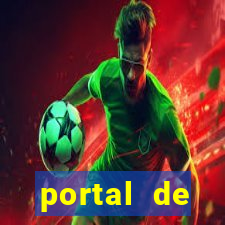 portal de facilidades ba